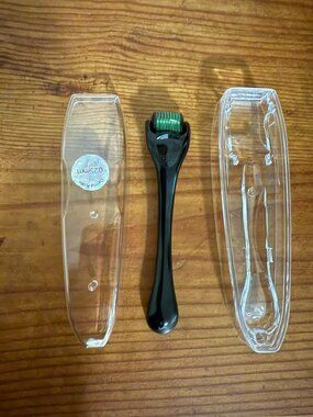 derma roller - .25mm